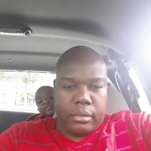 Meet your Posher, Oliver